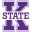 k-state.com