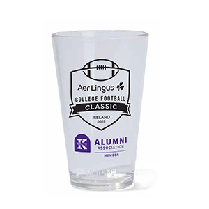 Aer Lingus College Football Classic Alumni Association Member Gift