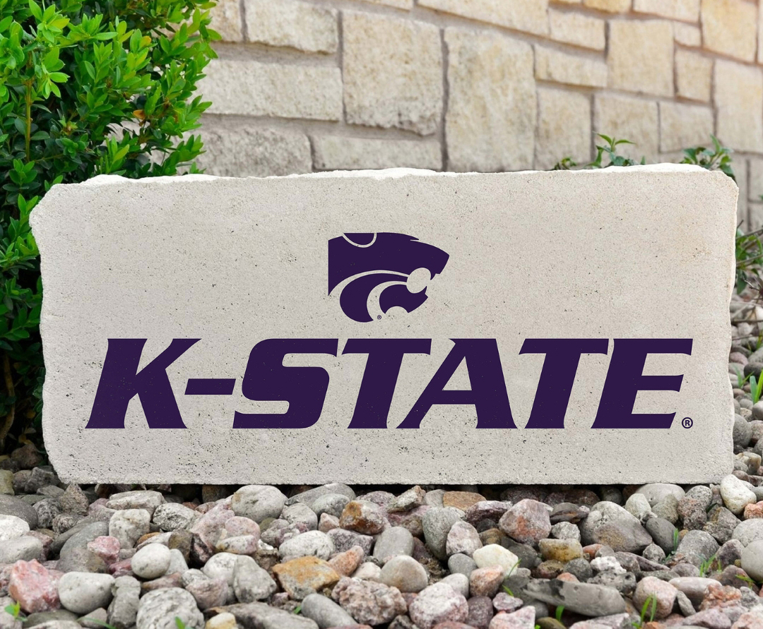 K-State Stone