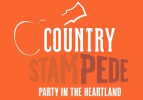 Country Stampede