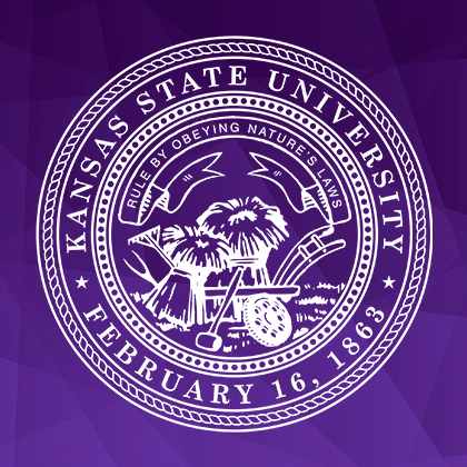 Homepage | K-State Alumni Association