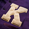 K-State Alumni Association unveils new strategic plan to aid in the success of Next-Gen K-State