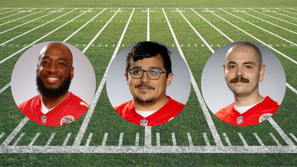 USA, Kansas city, September 2022: The GEHA Field at Arrowhead