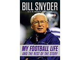 Bill Snyder