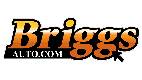 BriggsAuto.com