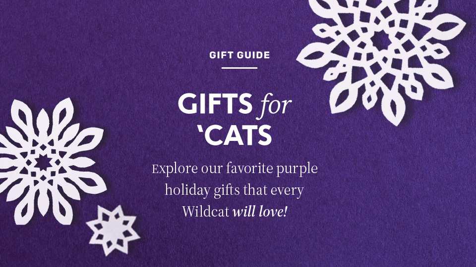 Holiday Gift Card–$100 - The Purple Plum Studio