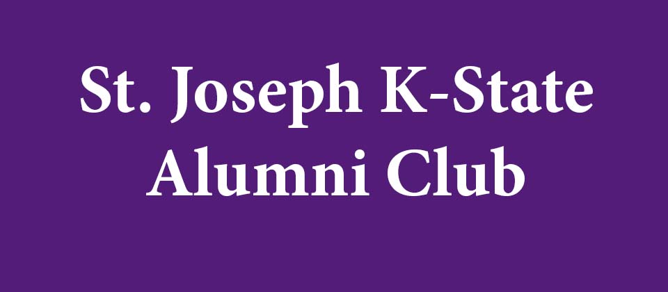 k-state-alumni-club-awards-scholarships-to-students-in-the-st-joseph