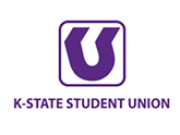 K-State Student Union