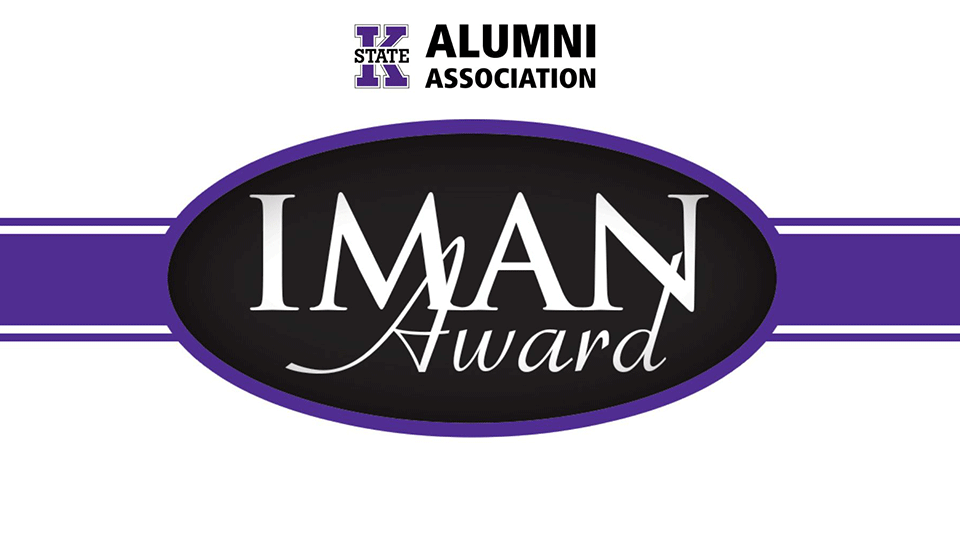 Iman Awards