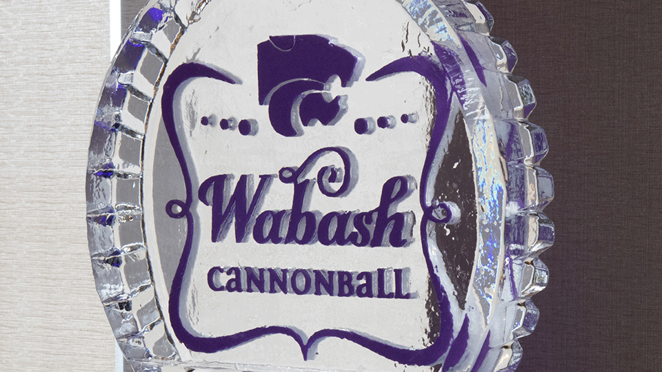 Wabash CannonBall