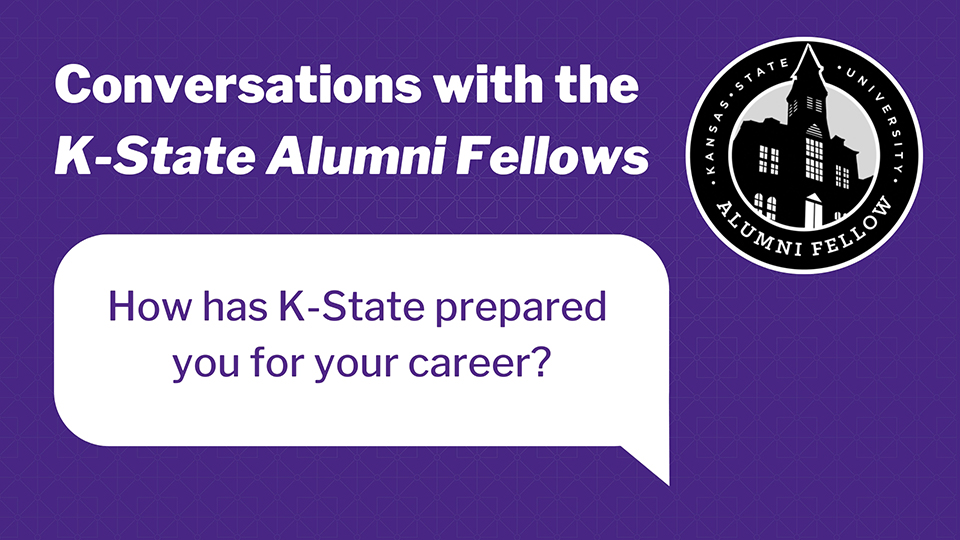 Alumni Fellows