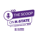 The Scoop on K-State releases next episode featuring KSU Foundation President and CEO