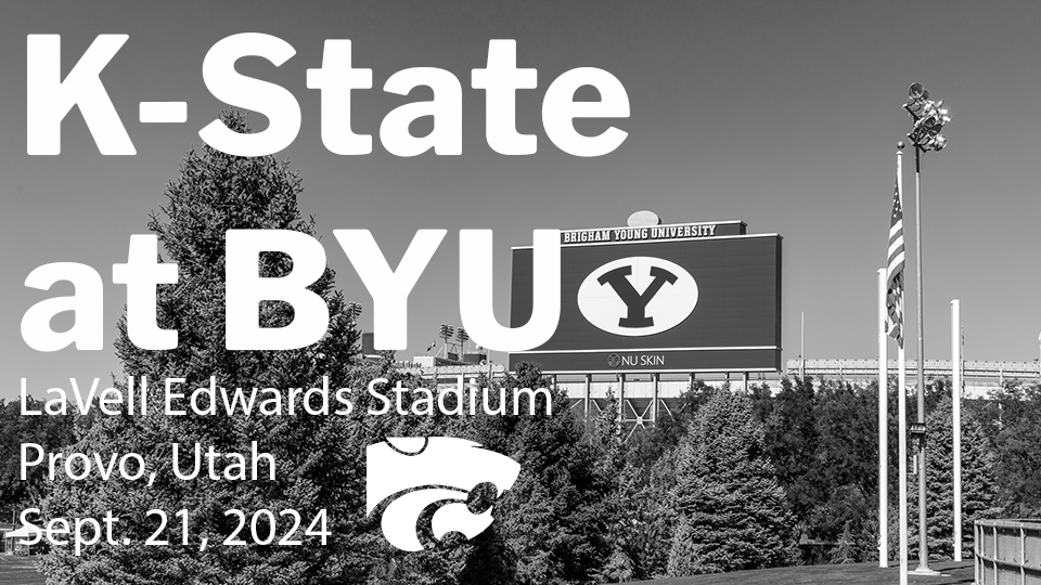 byu alumni travel