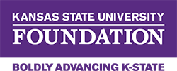 KSU Foundation