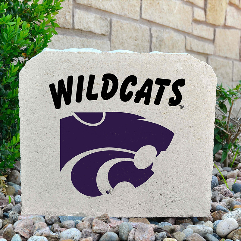 K-State Stones