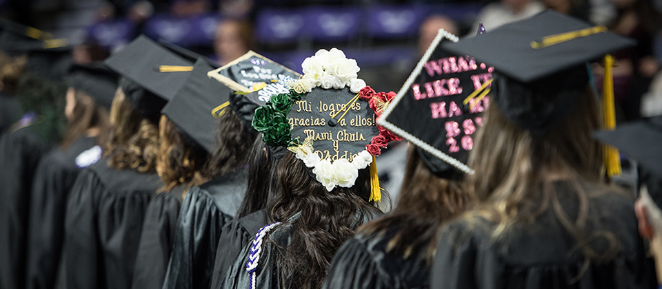 Graduation
