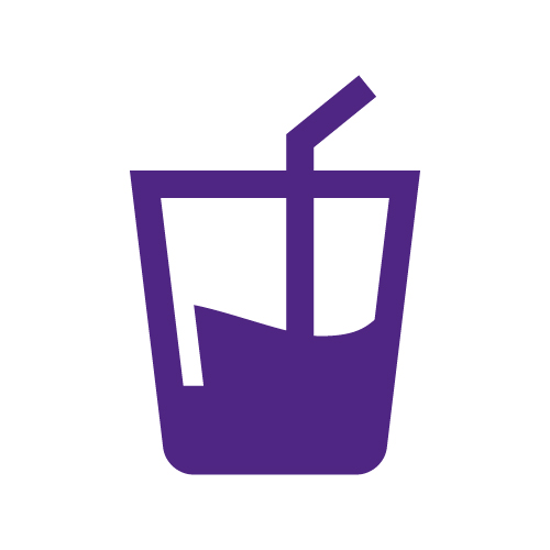 Beverages