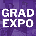 May and August graduates invited to attend Grad Expo at K-State Student Union