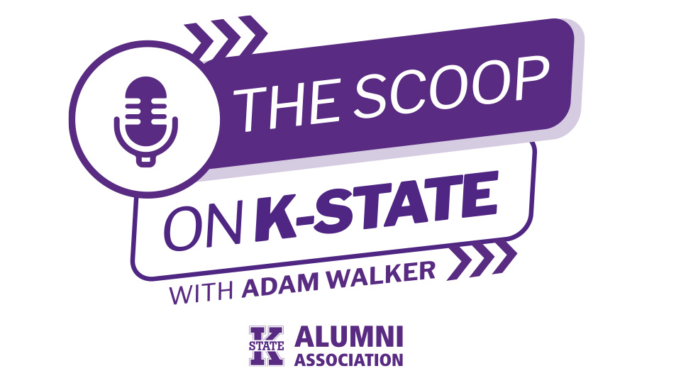 The Scoop on K-State