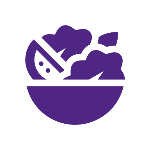 Side Dishes