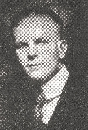 Henry C. Altman Henry C. Altman