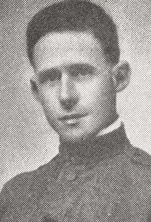 Joseph P. Ball Joseph P. Ball