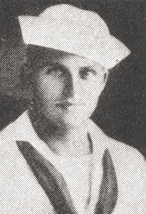 George O. Beeler George O. Beeler