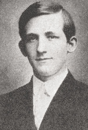 Walter O. Brueckmann Walter O. Brueckmann