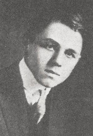 Glenn W. Davis Glenn W. Davis