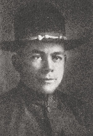 Emory E. Baird Emory E. Baird
