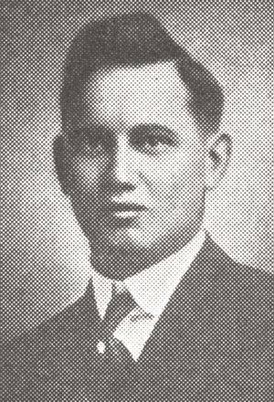 Curtis V. Findley Curtis V. Findley