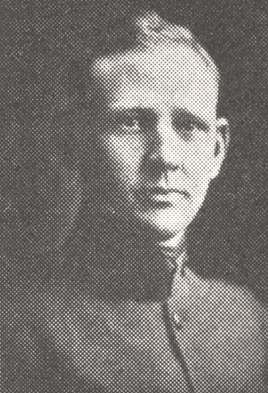 Floyd L. Fletcher Floyd L. Fletcher