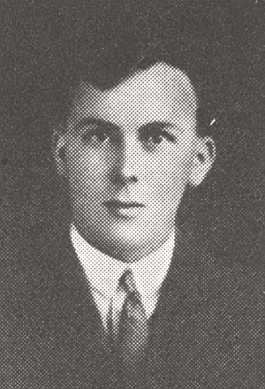 George R. Giles George R. Giles