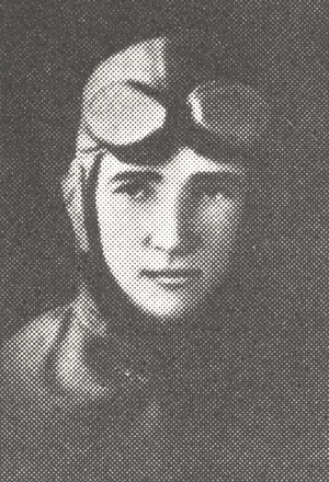 Ray F. Glover Ray F. Glover