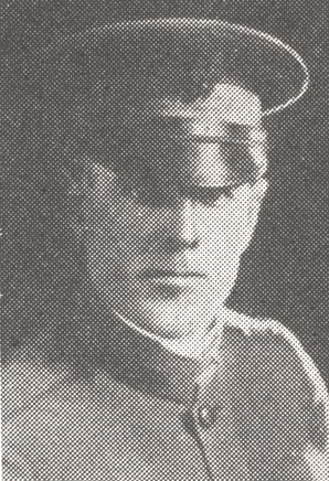 Harry R. Heim Harry R. Heim