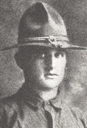 Carroll D. Hodgson Carroll D. Hodgson
