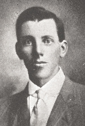 Charles C. Jones Charles C. Jones
