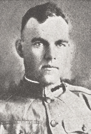 Clede R. Keller Clede R. Keller