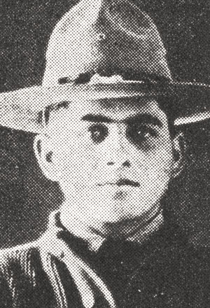 Glen G. Nicholas Glen G. Nicholas