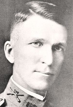 Willis Pearce Willis Pearce