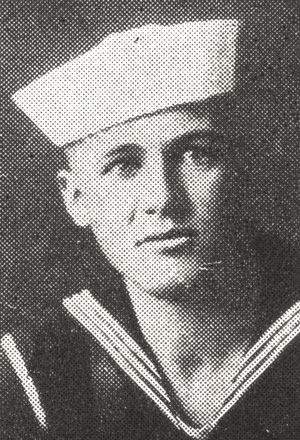 Delbert T. Pollock Delbert T. Pollock