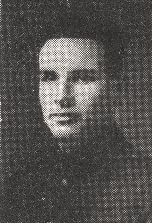 Joe R. Speer Joe R. Speer