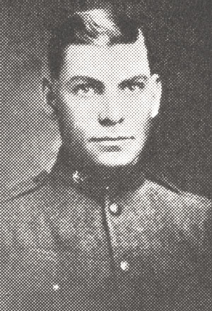 Warren L. Day Warren L. Day