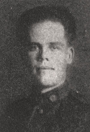 George L. Wingate George L. Wingate