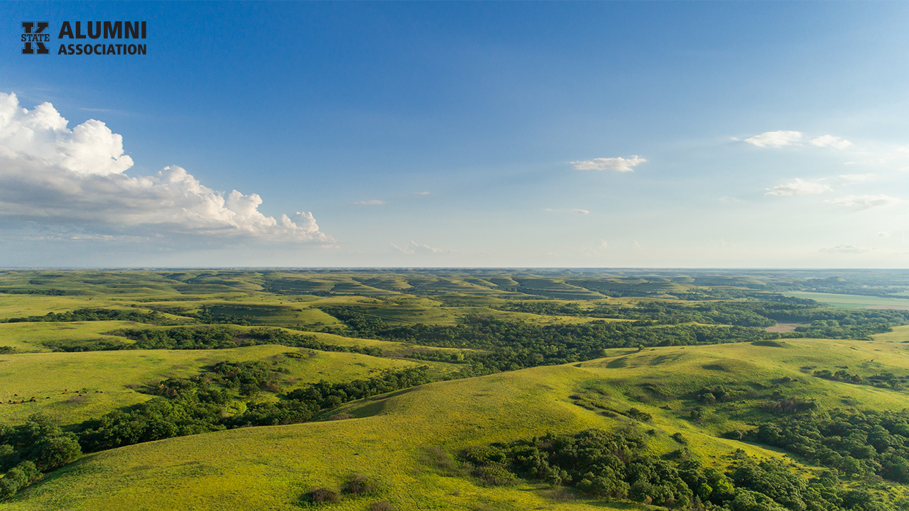 Flint-Hills