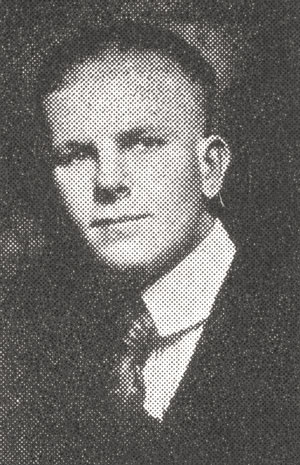 Henry C. Altman