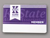 Alumni Association Membership