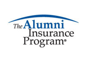 Insurance