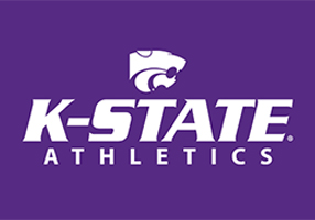 K-State Athletics