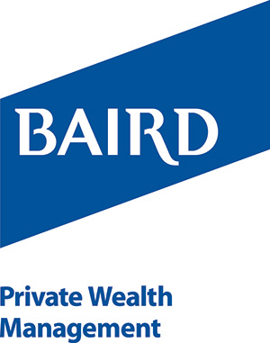 Baird Private Wealth Management